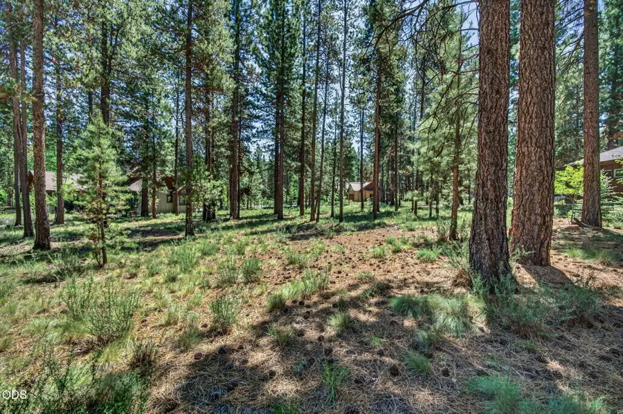 56288 Trailmere Circle, Bend, OR 97707 - #3