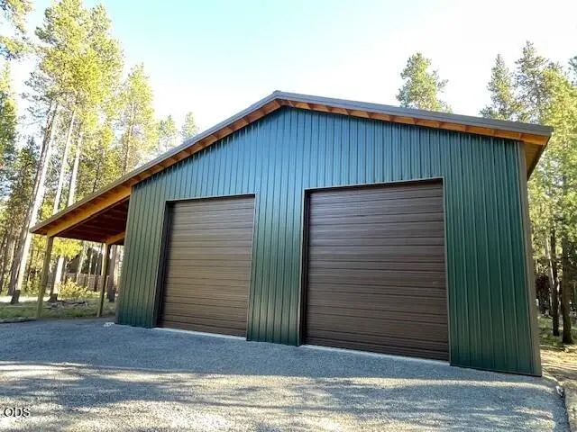 17109 Indio Road, Bend, OR 97707 - #1