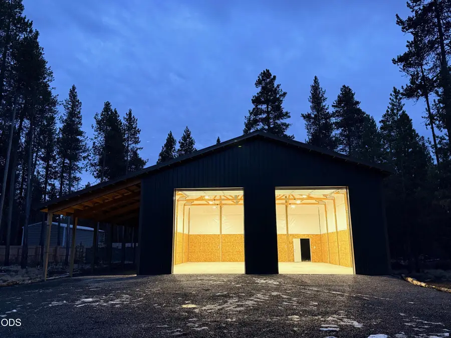 17109 Indio Road, Bend, OR 97707 - #2