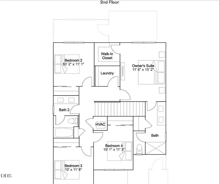 20671 Town Dr, Bend, OR 97701 - #3