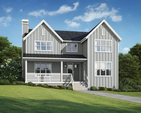 20601 SE Boer Place Se #127, Bend, OR 97702