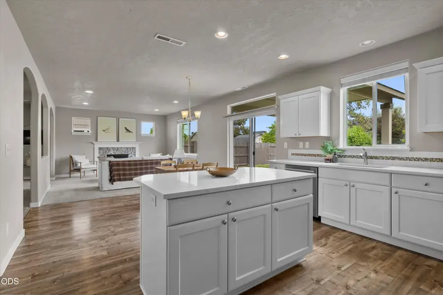 21278 SE Daylily Avenue, Bend, OR 97702 - #3
