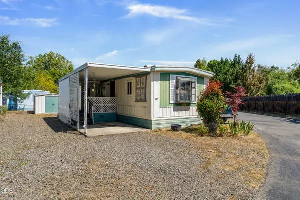 1241 Dowell Road #66, Grants Pass, OR 97527