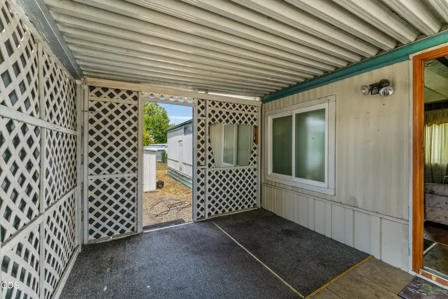 1241 Dowell Road #66, Grants Pass, OR 97527 - #3