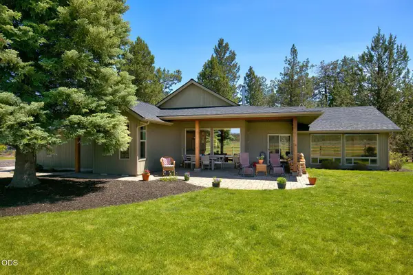 16845 Varco Road, Bend, OR 97703