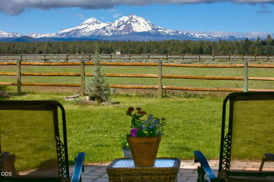 16845 Varco Road, Bend, OR 97703 - #2