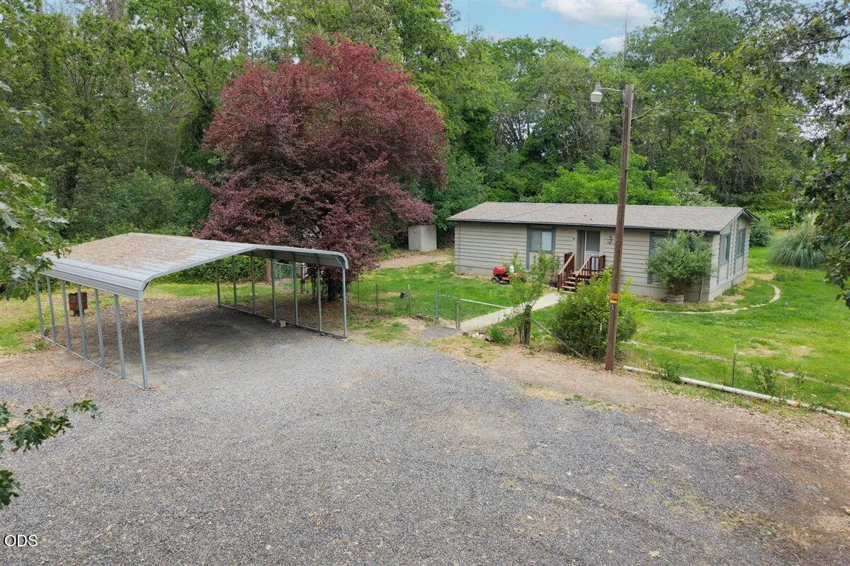 2812 Hartley Lane, Grants Pass, OR 97527 - #1