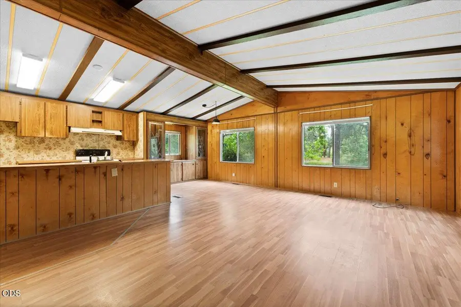 2812 Hartley Lane, Grants Pass, OR 97527 - #3