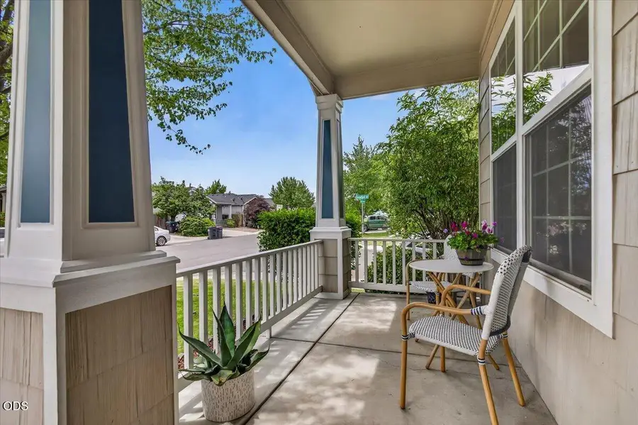 2523 Agate Meadows Drive, White City, OR 97503 - #2