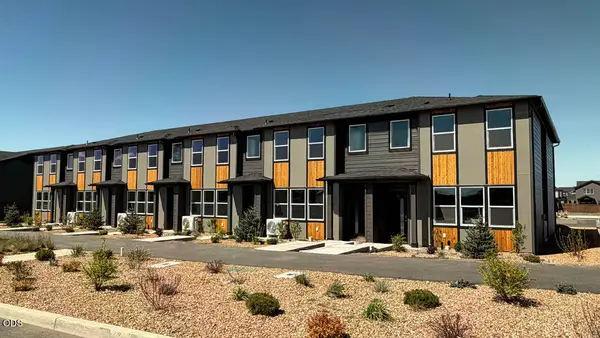21323 SE Wilderness Way, Bend, OR 97702