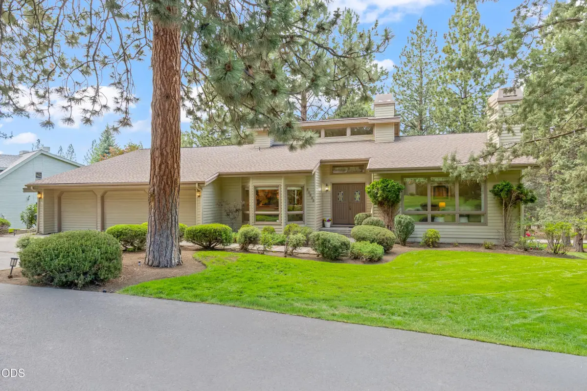20396 Buttermilk, Bend, OR 97702 - #1