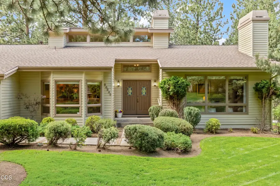 20396 Buttermilk, Bend, OR 97702 - #2