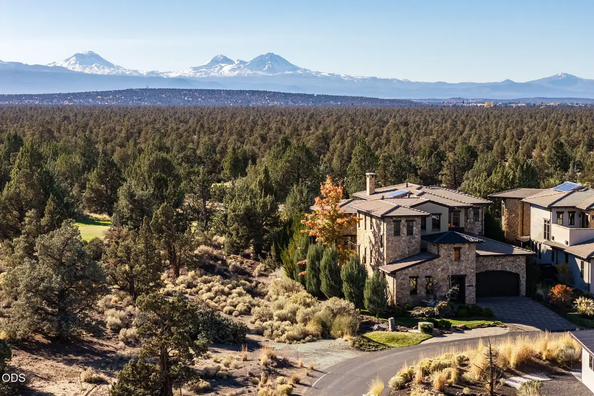 22887 Ghost Tree Lane, Bend, OR 97701 - #1
