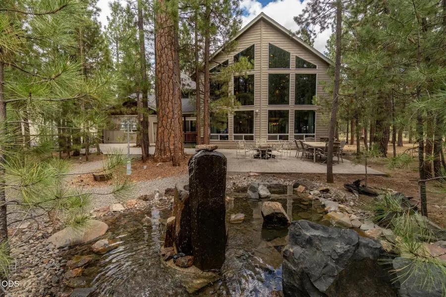 52174 Foxtail, La Pine, OR 97739 - #2