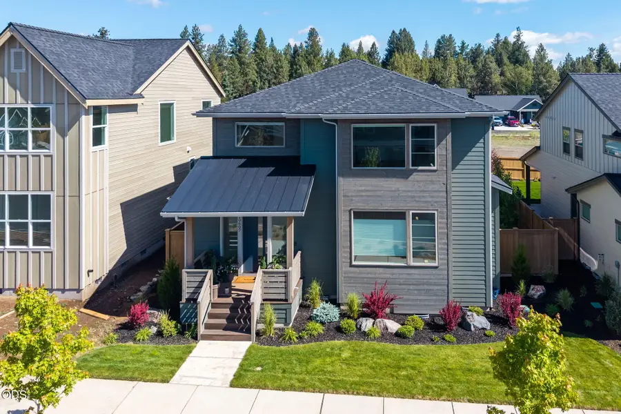 20607 SE Boer Se, Bend, OR 97702 - #2