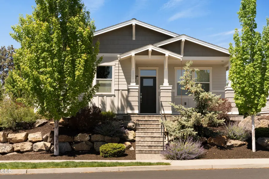 20693 SE Cougar Peak Drive, Bend, OR 97702 - #3