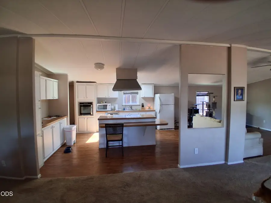 8525 SW Crescent Place, Terrebonne, OR 97760 - #2
