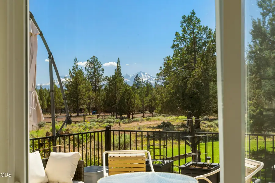 69592 Lake Drive, Sisters, OR 97759 - #2