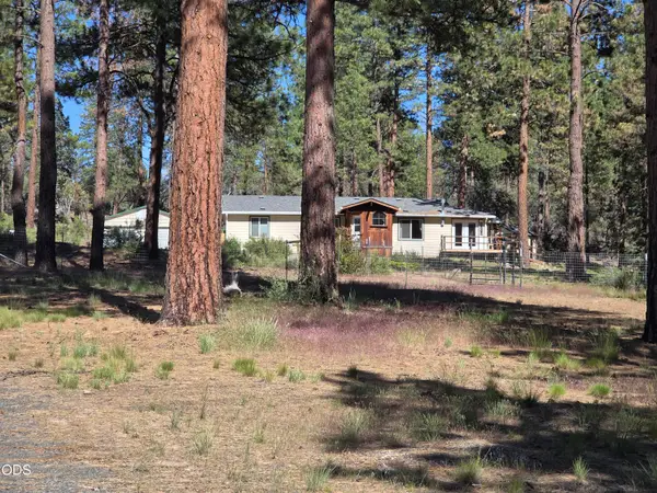 31710 Spaniel Lane, Bonanza, OR 97623