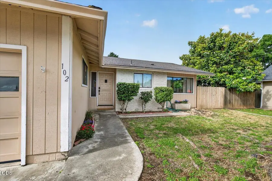 102 Hickory Drive, Rogue River, OR 97537 - #3