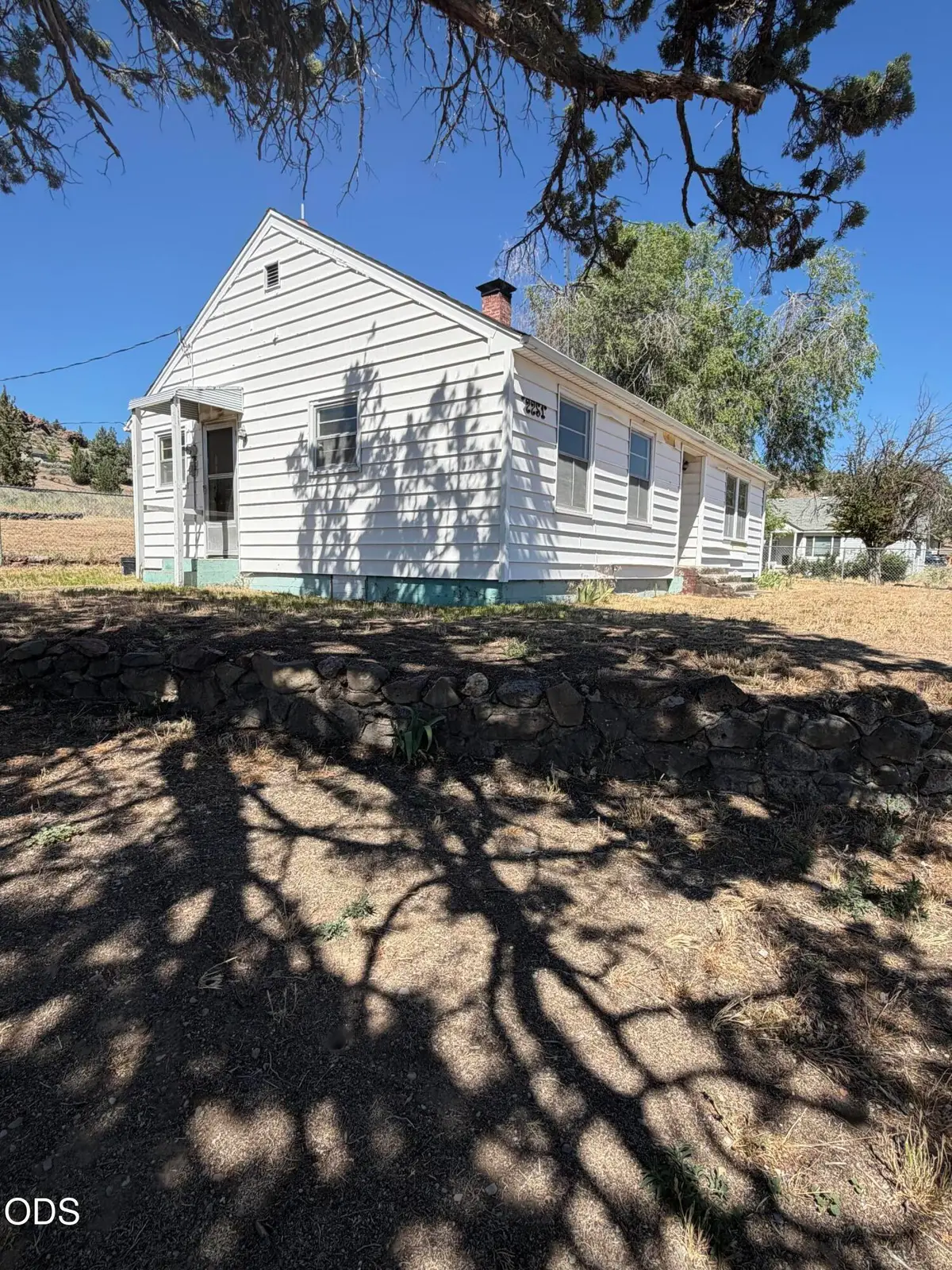 2251 NE Laughlin Road, Prineville, OR 97754 - #1