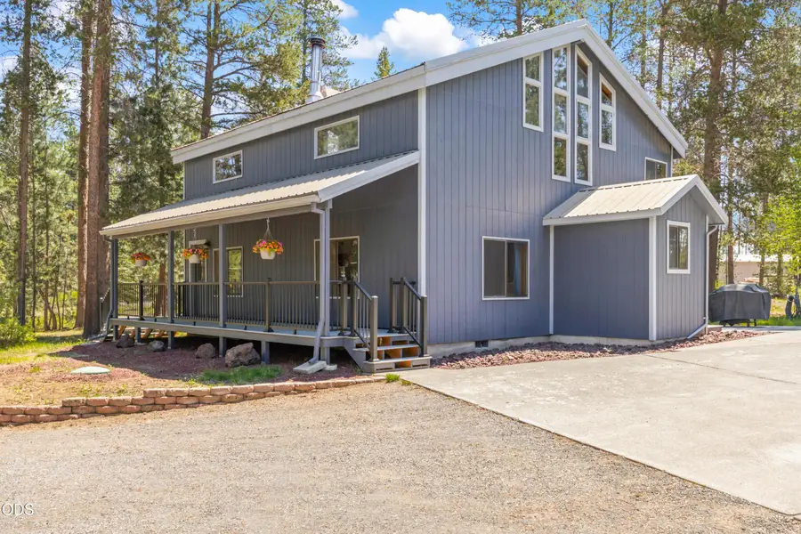 16101 Park Drive, La Pine, OR 97739 - #2