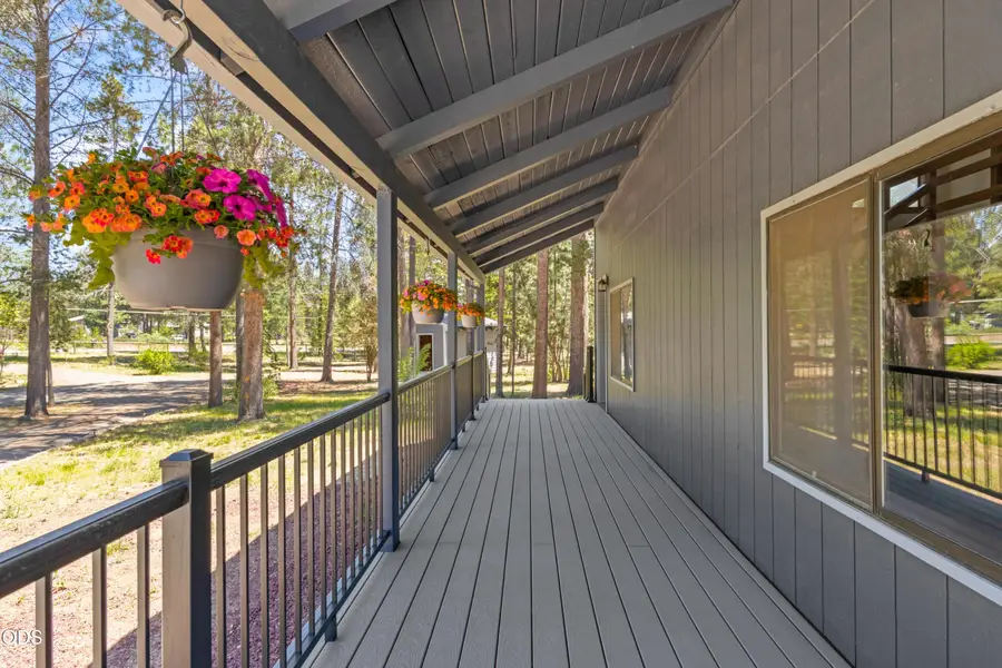 16101 Park Drive, La Pine, OR 97739 - #3