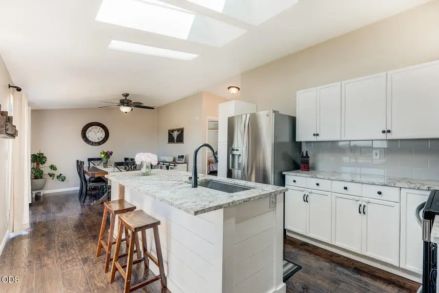 21180 Arid Avenue, Bend, OR 97703 - #2