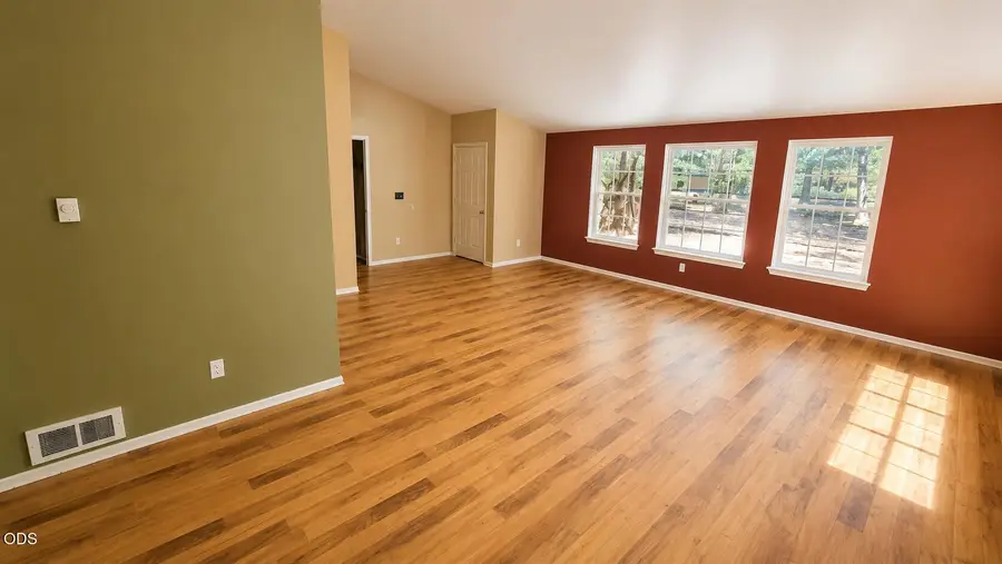 1110 Naue Way, Obrien, OR 97534 - #2