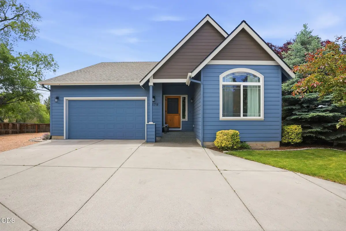 3279 NE Jonahs Court, Bend, OR 97701 - #1