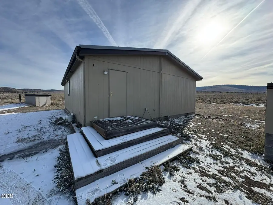27737 Ford Road, Bend, OR 97701 - #2