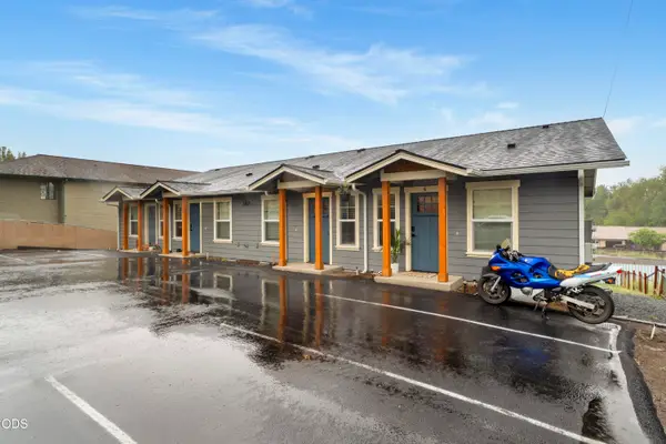 382 NE 10th Street, Prineville, OR 97754