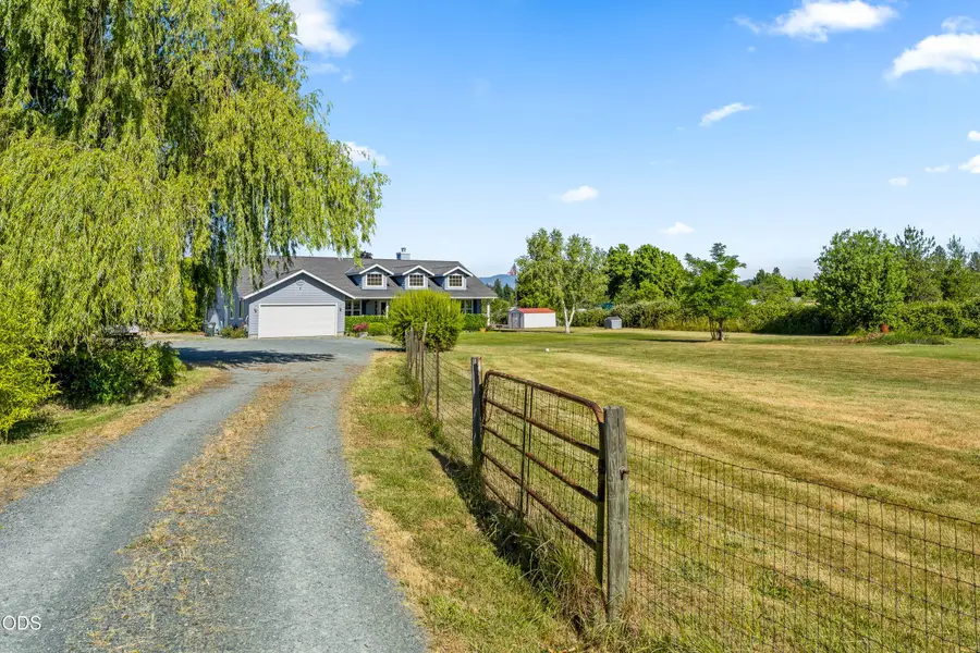 846 Schroeder Lane, Grants Pass, OR 97527 - #2