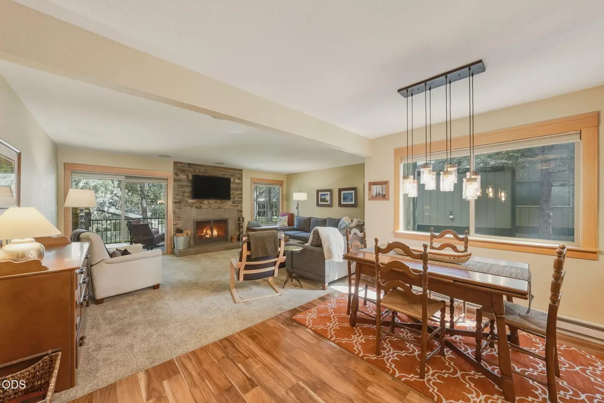 807 E Desperado #UNIT 202, Sisters, OR 97759 - #1