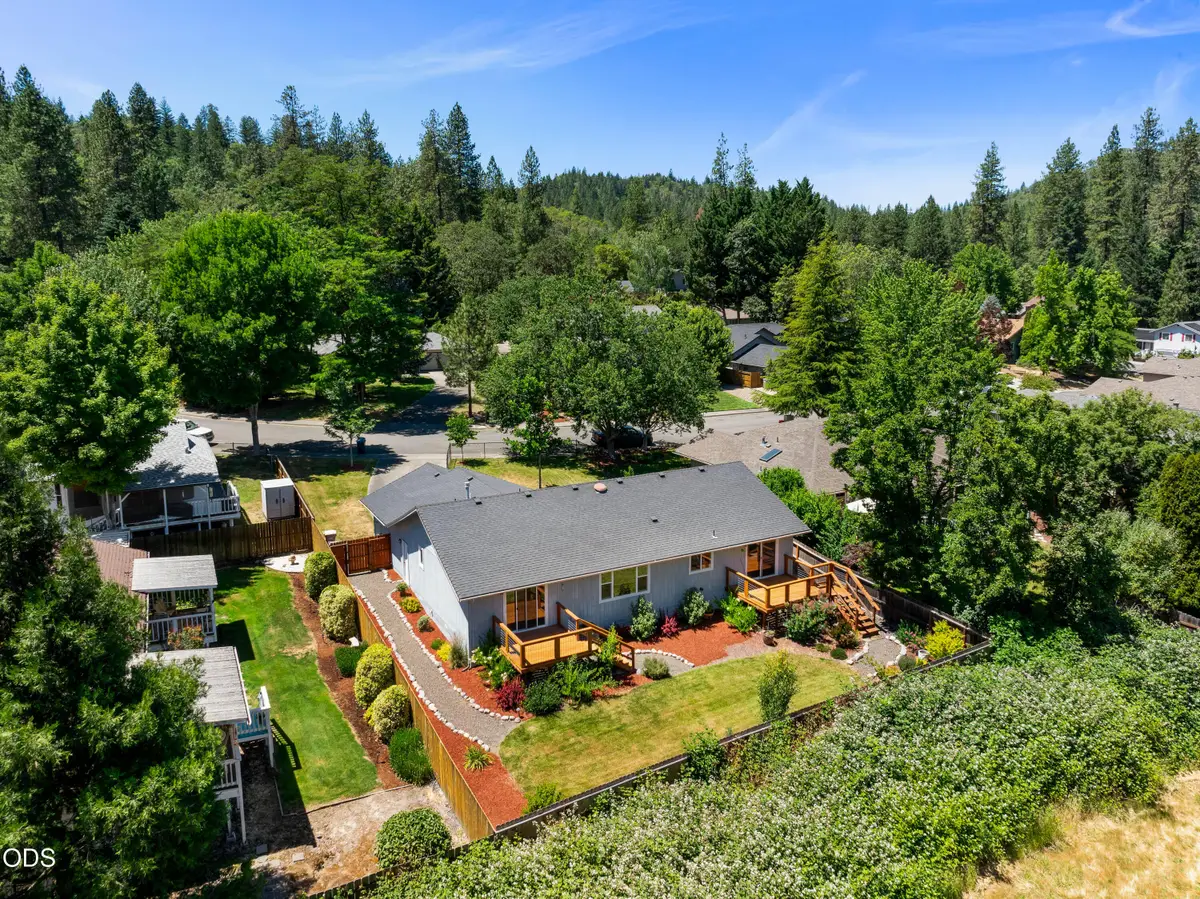 2503 NW Lassen Way, Grants Pass, OR 97526 - #1