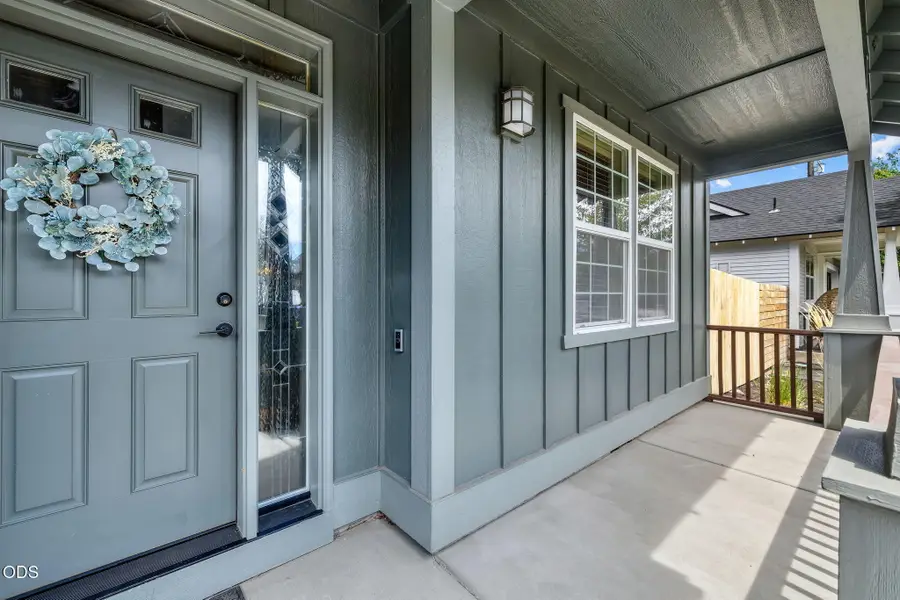 21184 Silverado Valley Lane, Bend, OR 97702 - #2