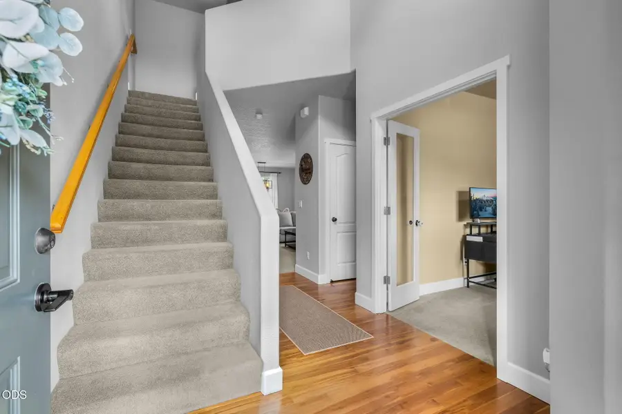 21184 Silverado Valley Lane, Bend, OR 97702 - #3