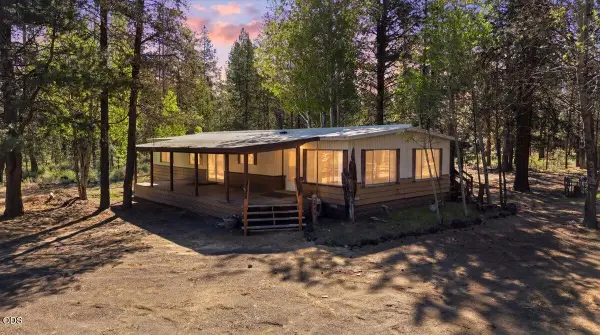 15039 Yorkie Lane, La Pine, OR 97739