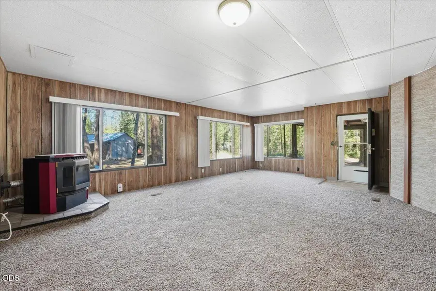 15039 Yorkie Lane, La Pine, OR 97739 - #3