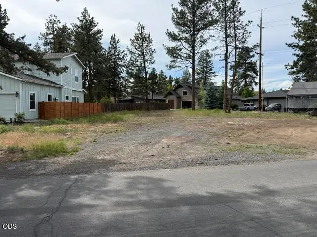 61675 Woodriver Drive, Bend, OR 97702 - #1