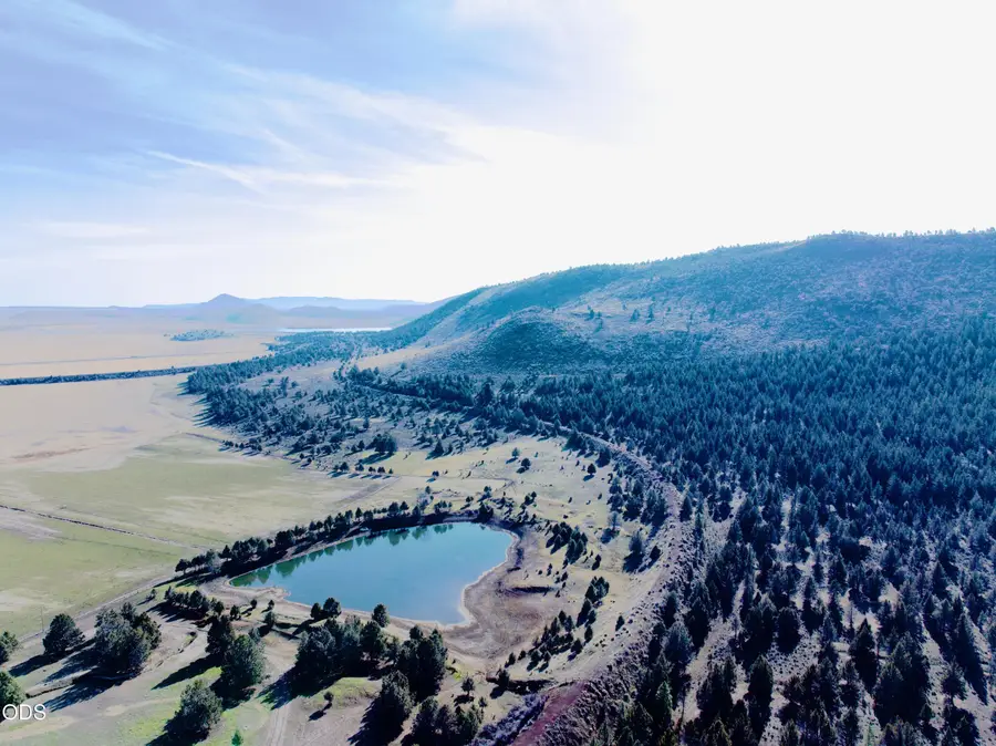 0 Bear Valley Road, Keno, OR 97627 - #2