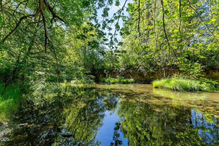 0 Lower Grave Creek Road, Wolf Creek, OR 97497 - #3