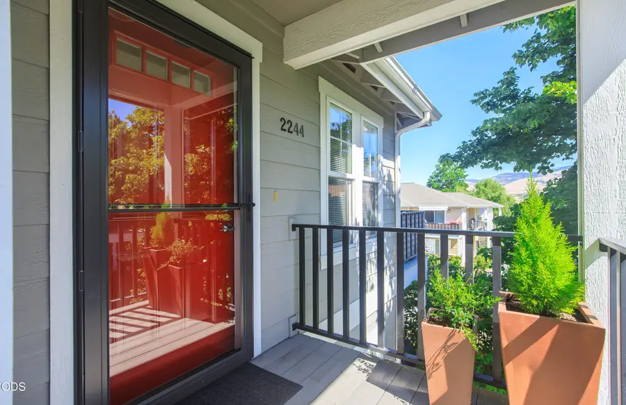 2244 Mccall Drive, Ashland, OR 97520 - #3