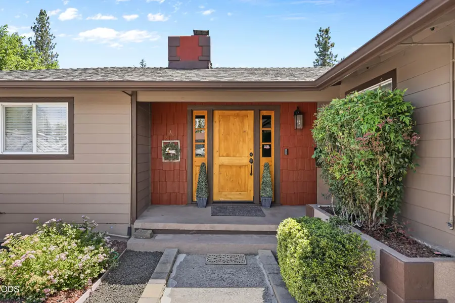 1769 Serenity Drive, Medford, OR 97504 - #3