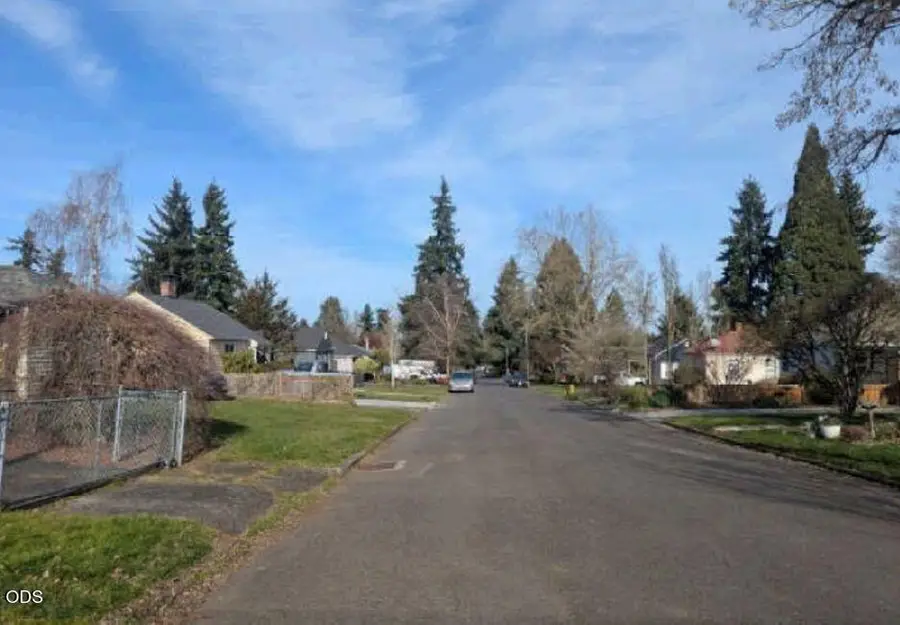 3707 NE 113th Avenue, Portland, OR 97220 - #3