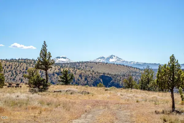 0 SW Dove Road #Lot 42, Terrebonne, OR 97760