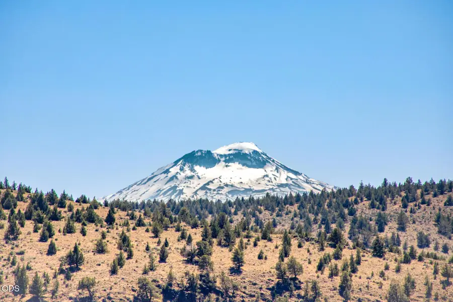 0 SW Dove Road #Lot 42, Terrebonne, OR 97760 - #2