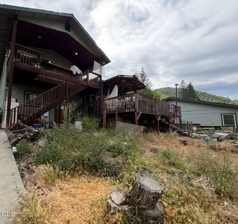 1740 NE Beverly Drive, Grants Pass, OR 97526 - #2