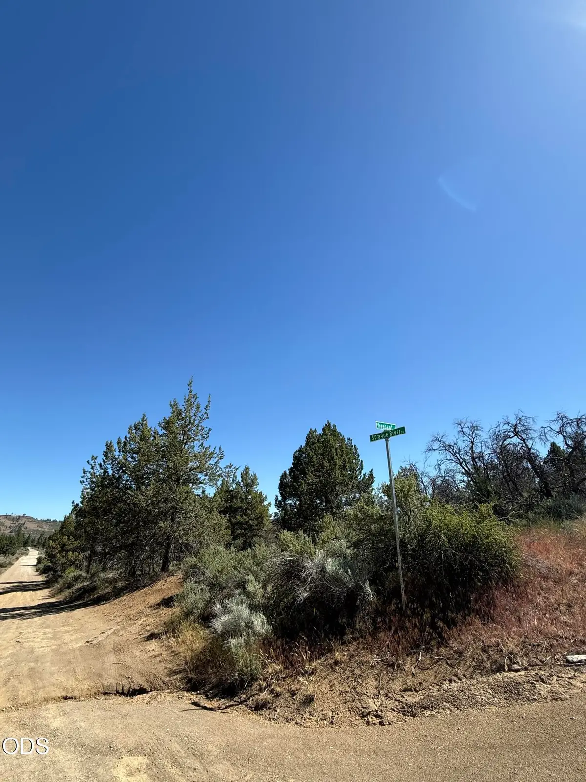 0 0300 Sprague River Drive #3510-027A0-00300, Sprague River, OR 97639 - #1