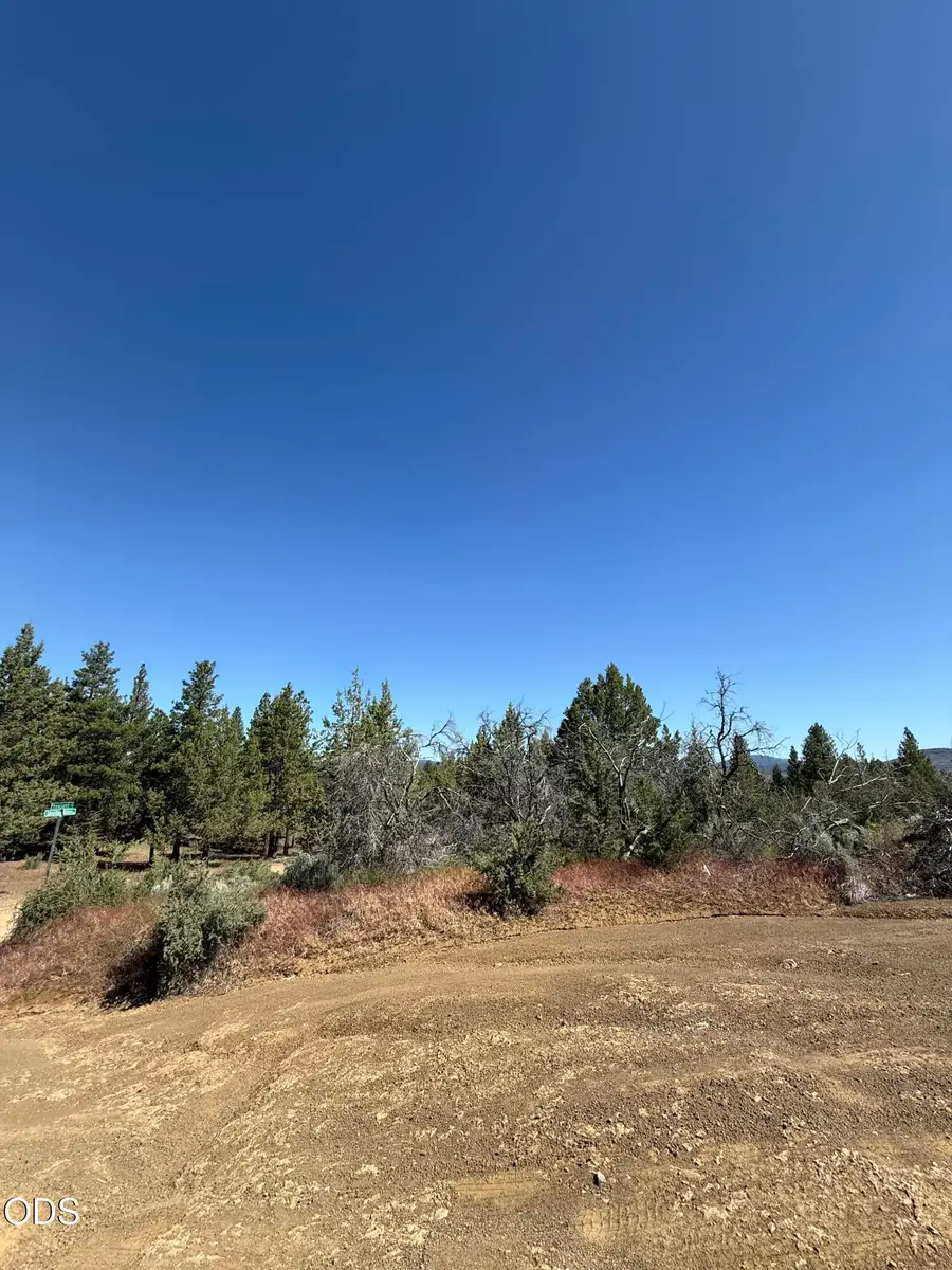 0 0300 Sprague River Drive #3510-027A0-00300, Sprague River, OR 97639 - #2